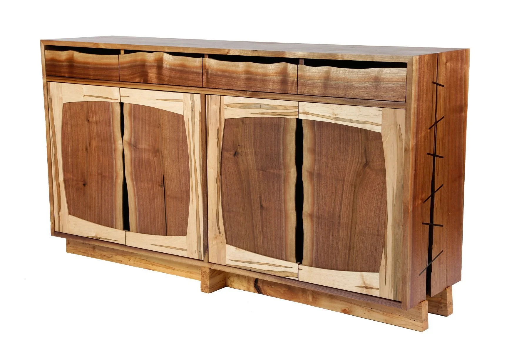 Cumberland Credenza - 2.jpg