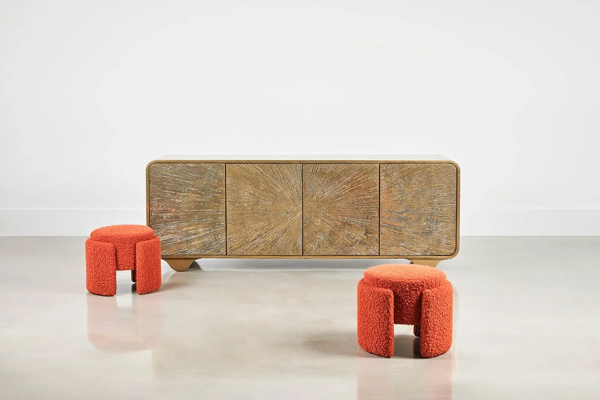 Casino Credenza - 6.jpg