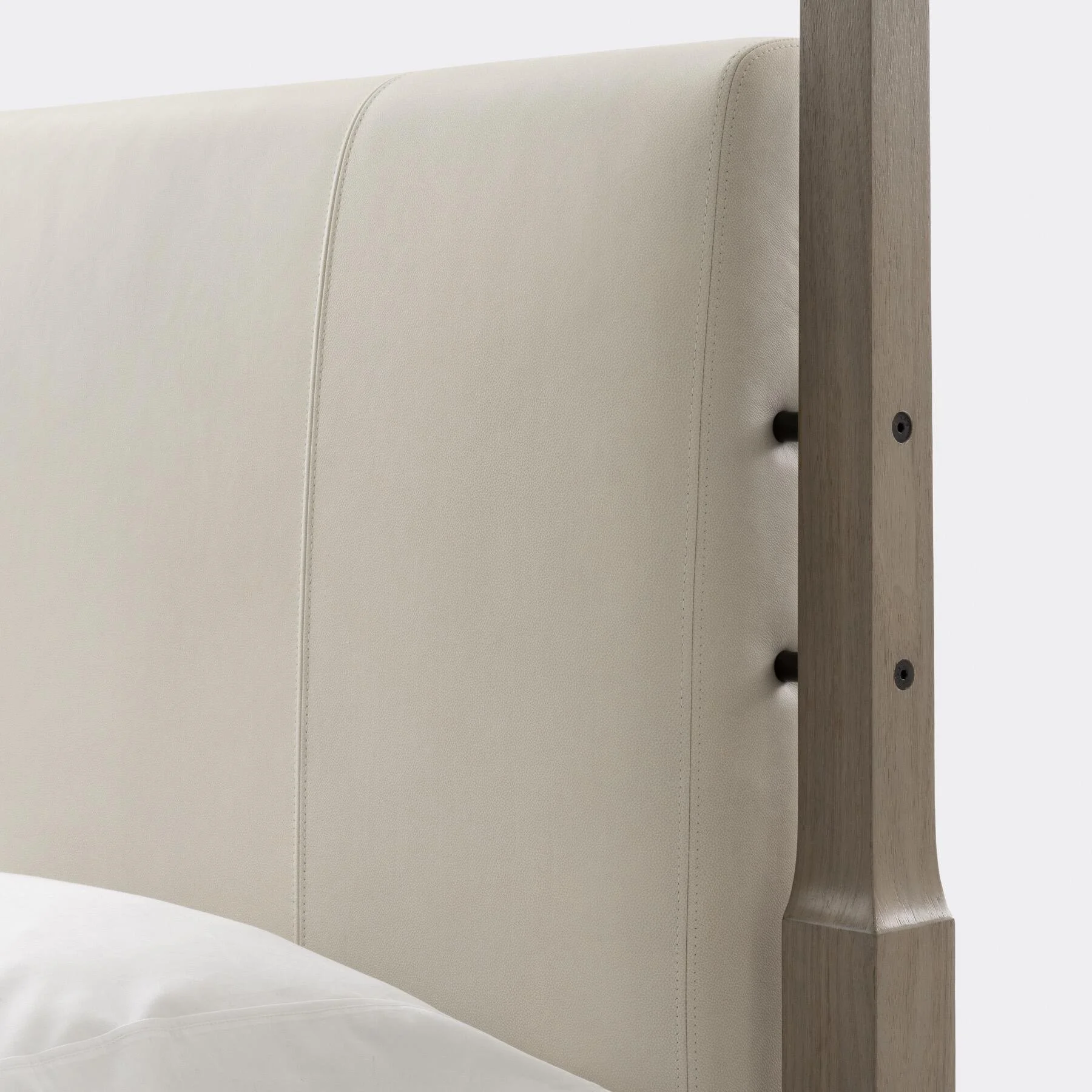 Sorraia Bed - 4.jpg
