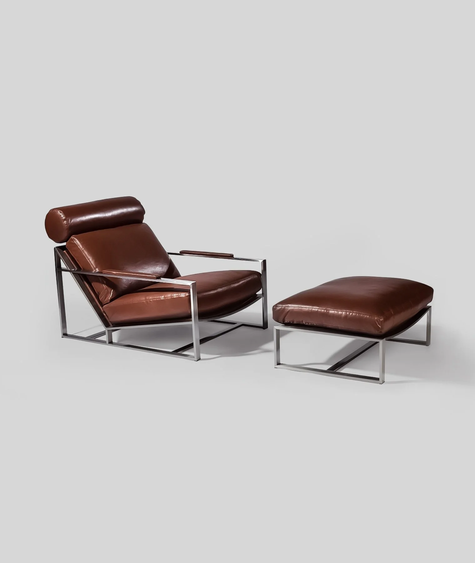 Campbell Lounge Chair & Ottoman - 1.jpg