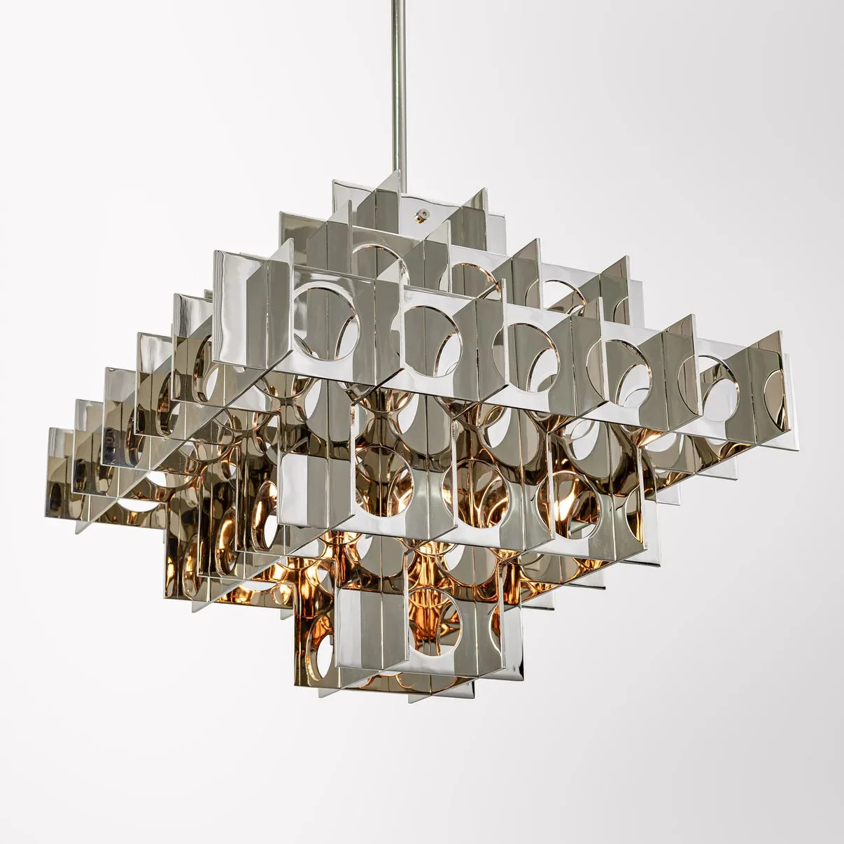 Tenfold Chandelier 5T - 2.jpg