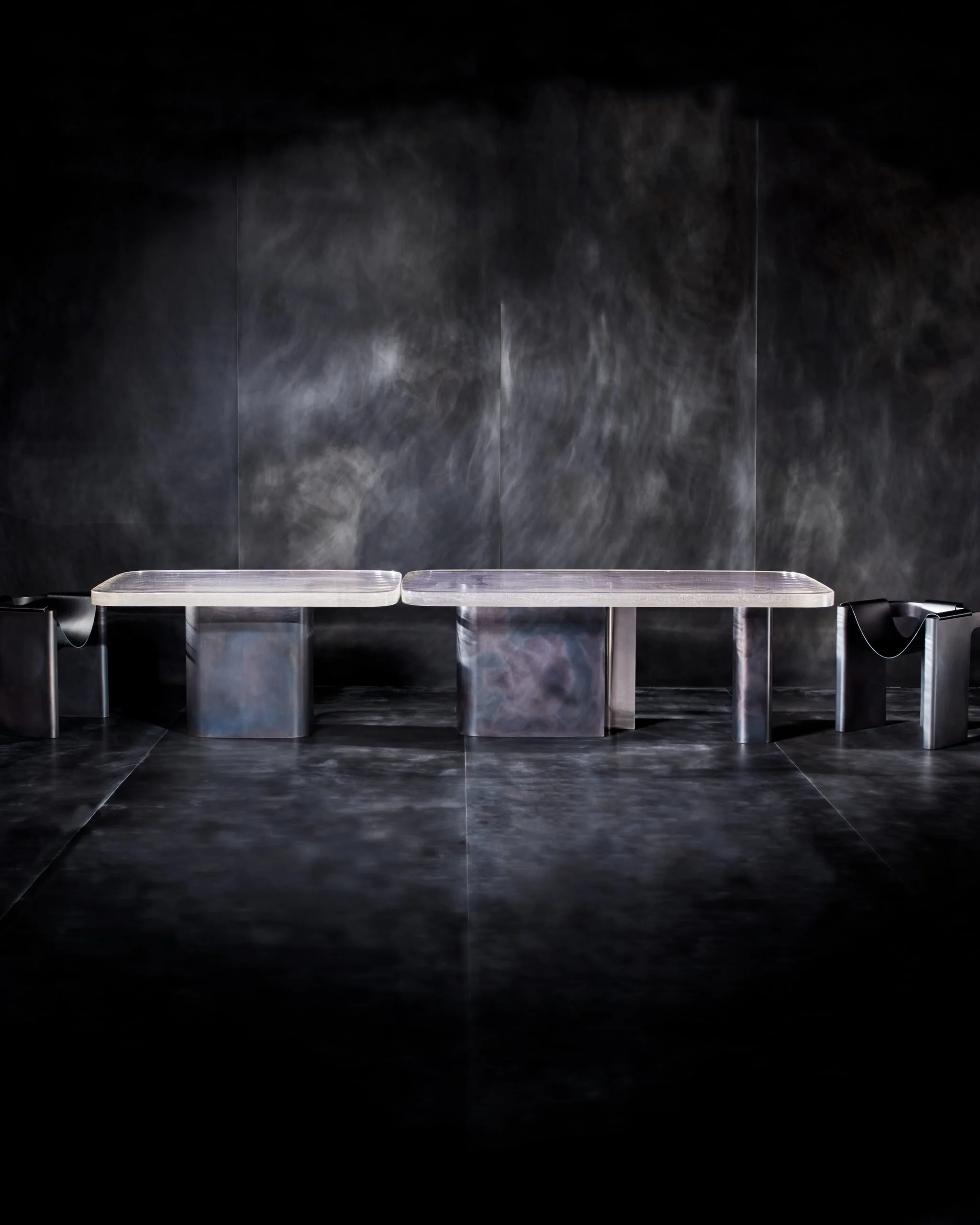 Rift Dining Table - 1.jpg