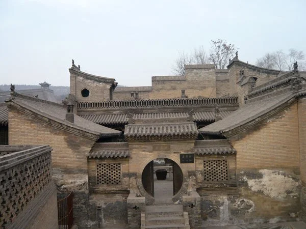 Wang Family Compound - 2.jpg