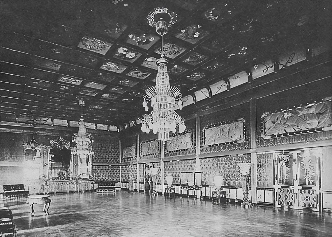 Tokyo Imperial Palace - 8.jpg