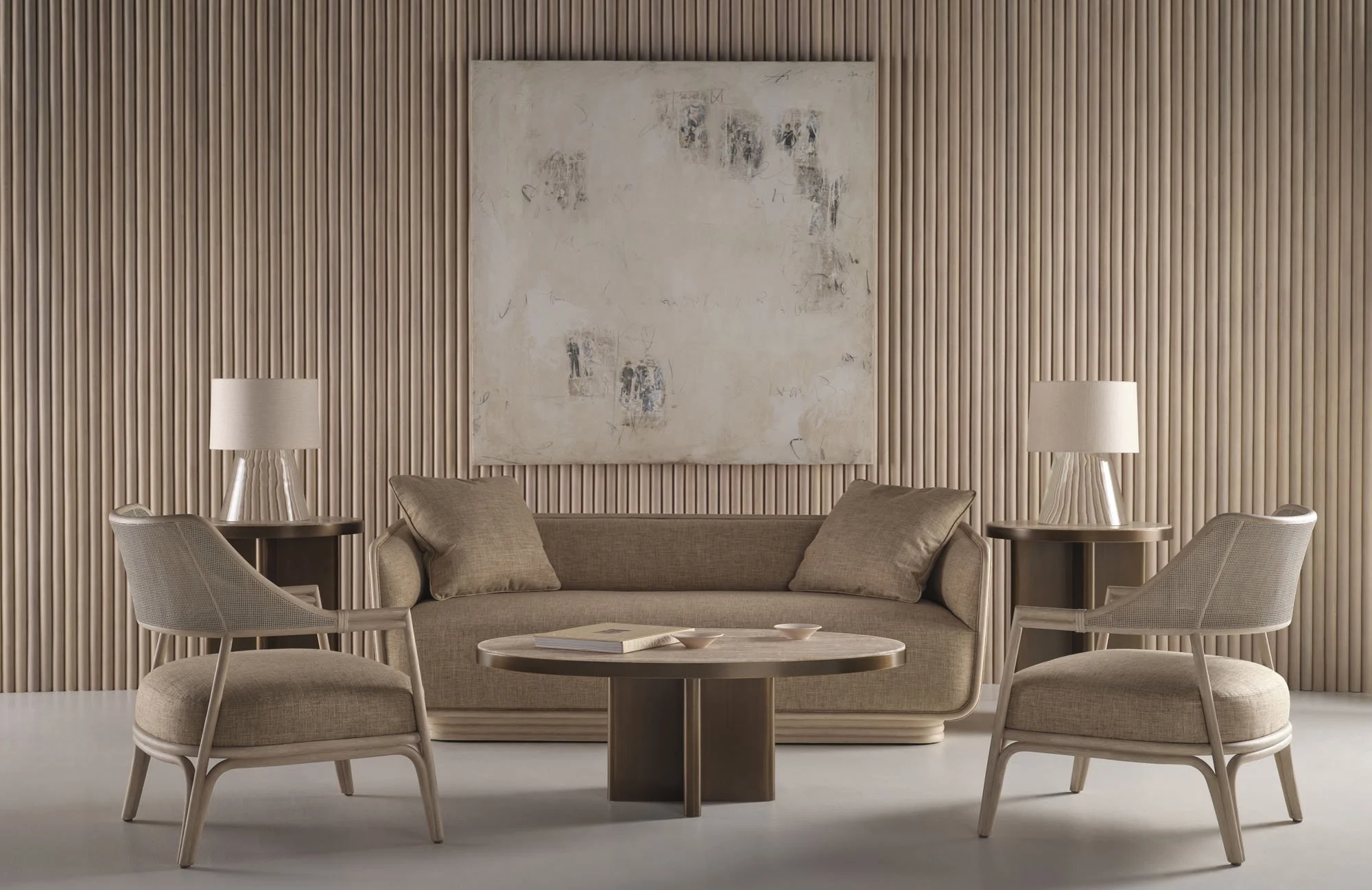 Repose Lounge Chair - 4.jpg