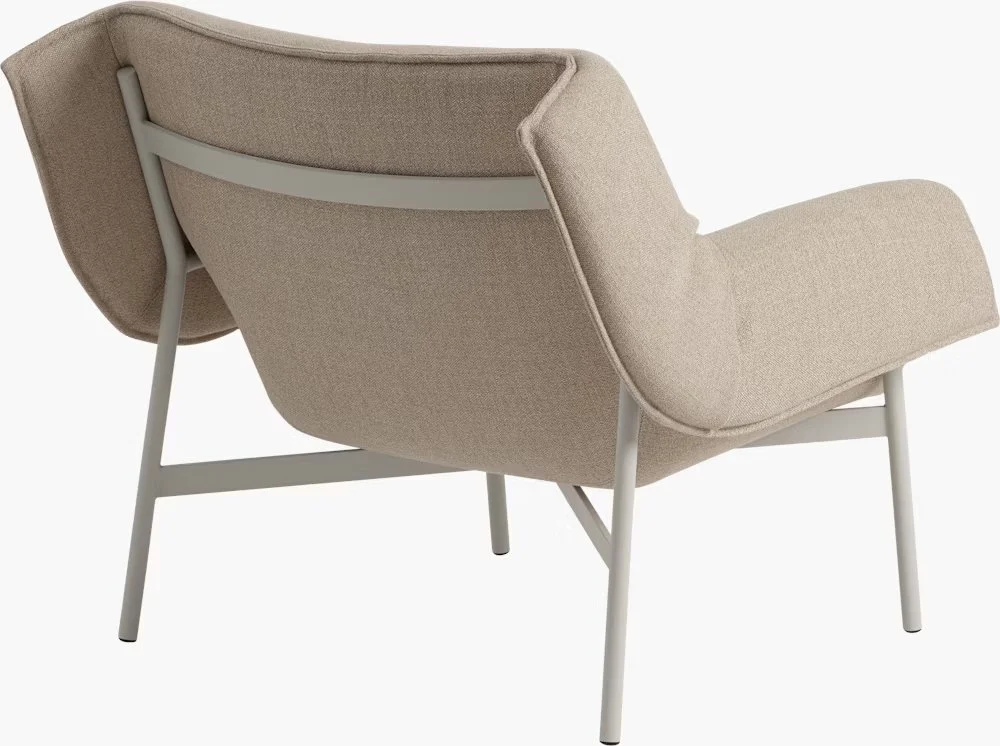 Wrap Lounge Chair - 2.jpg