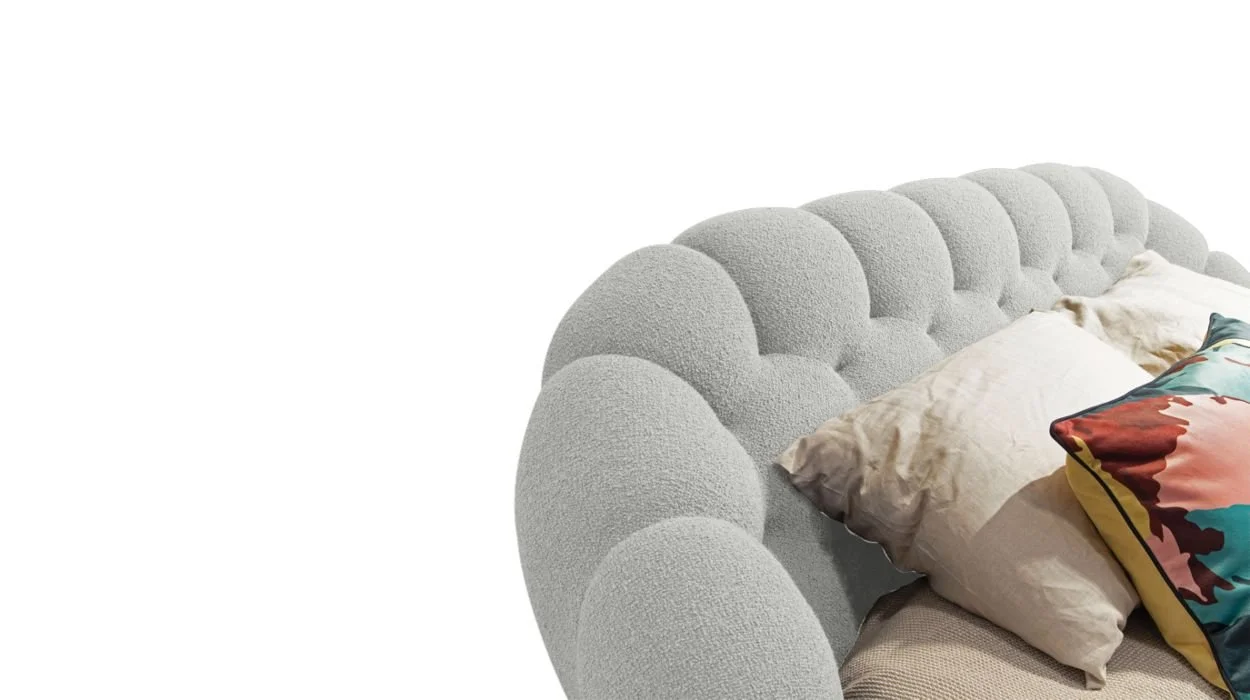 BUBBLE Bed - 1.jpg