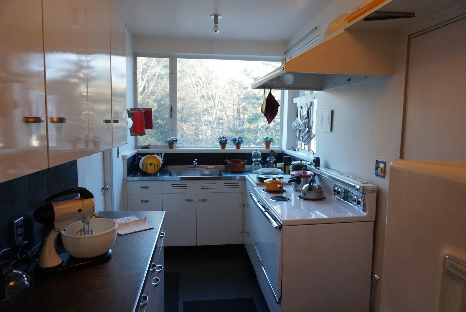Gropius House - 17.jpg