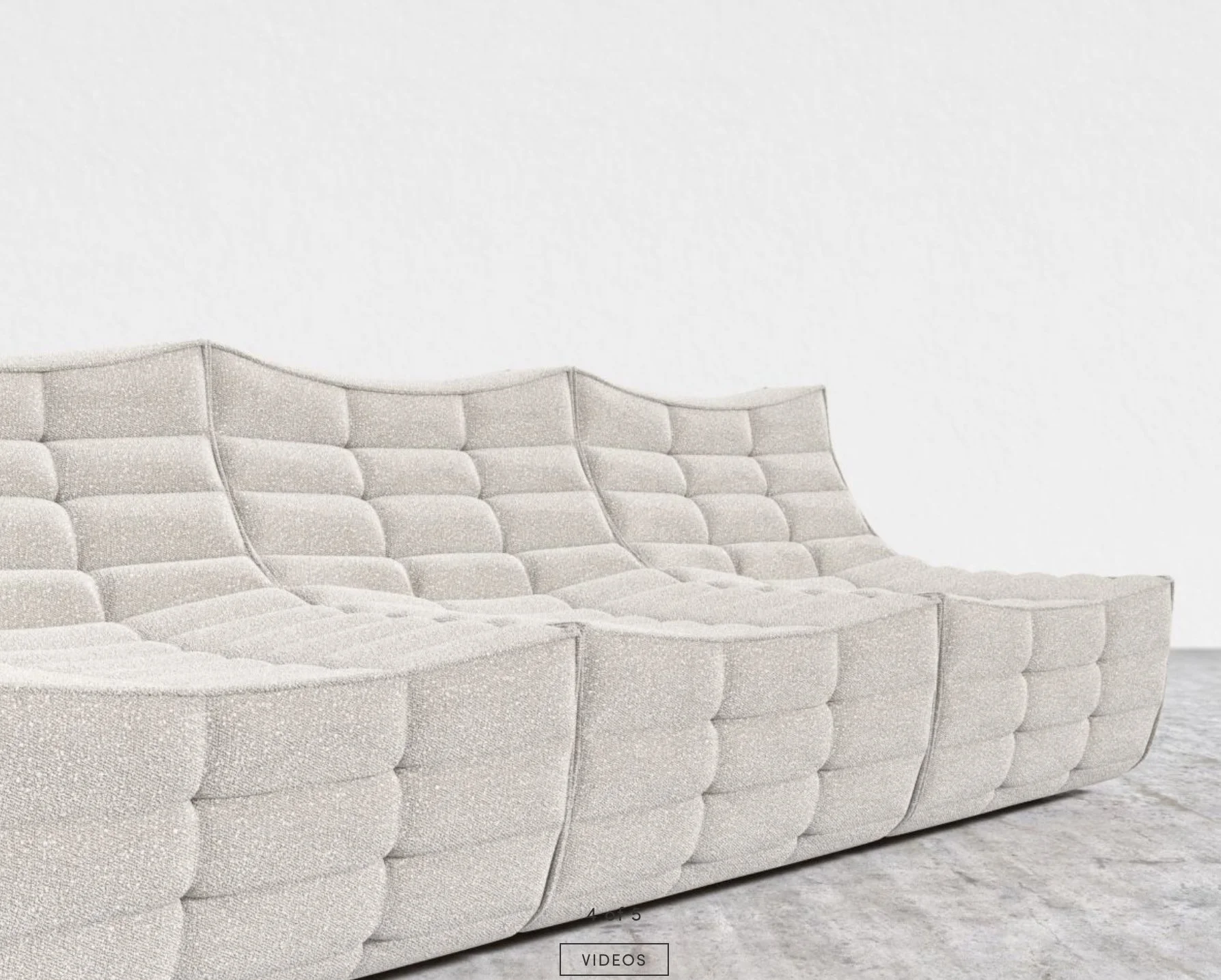 Tanner 3 Seater Sofa - 5.jpg