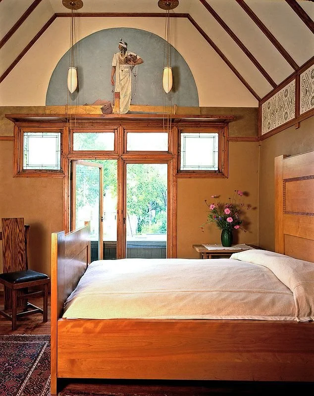 Frank Lloyd Wright Home and Studio - 13.jpg