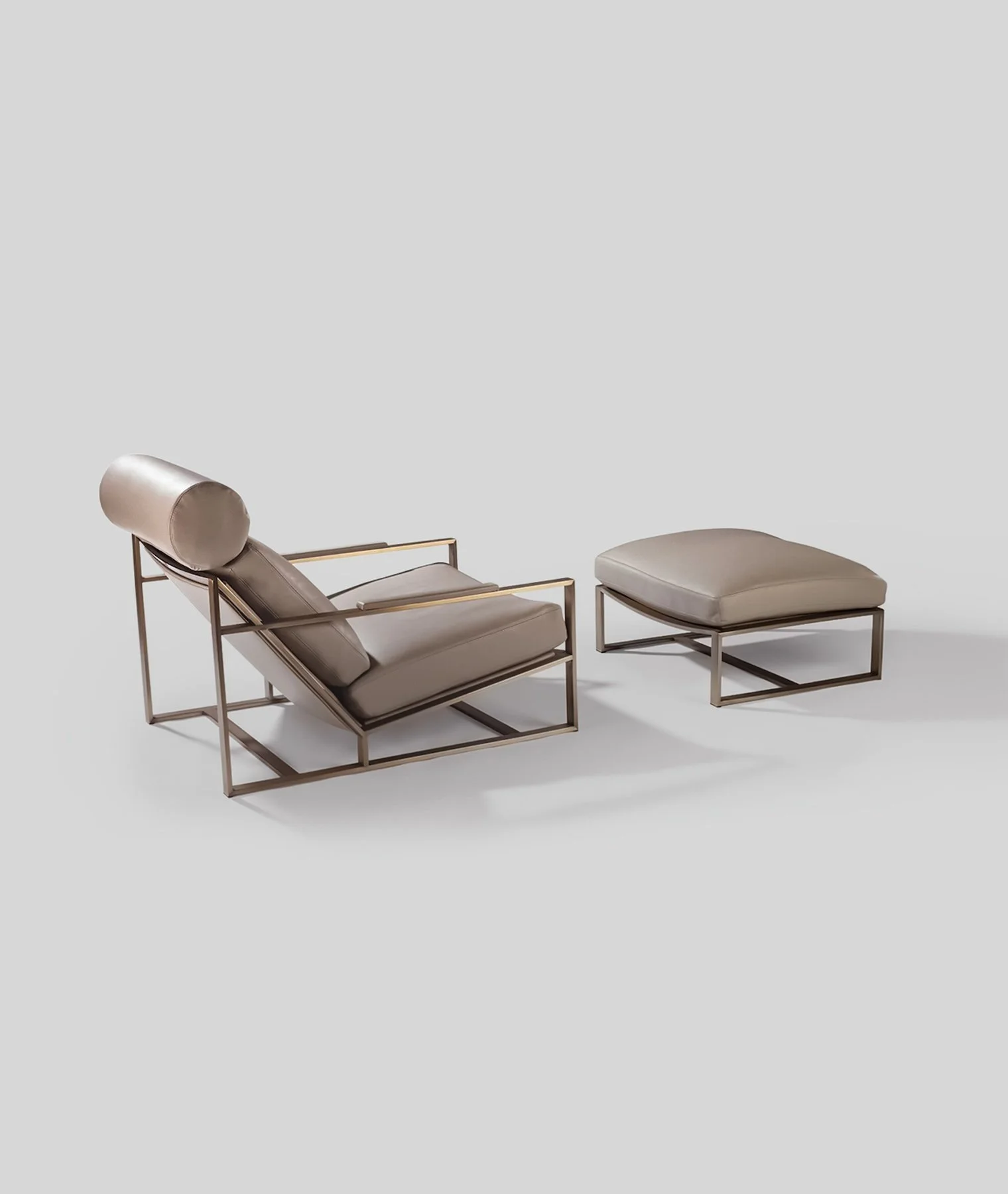 Campbell Lounge Chair & Ottoman - 4.jpg
