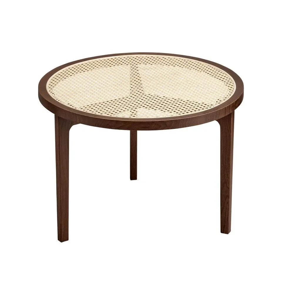 Le Roi Coffee Table - 2.jpg
