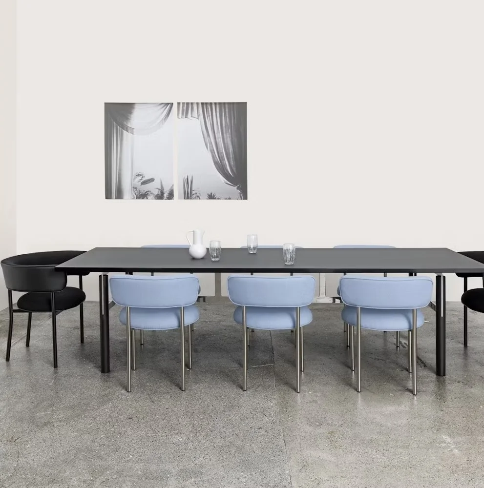 Beam Dining Table - 1.jpg