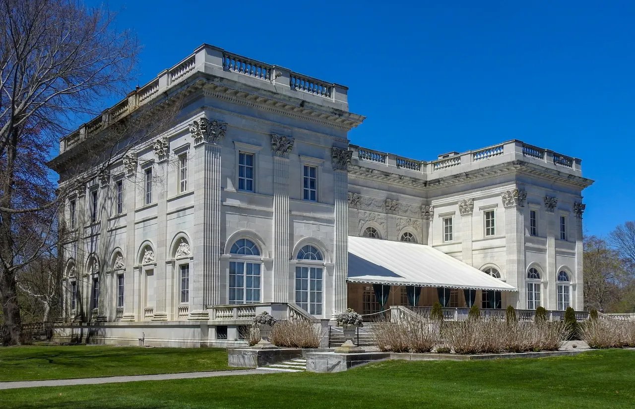 Marble House - 3.jpg