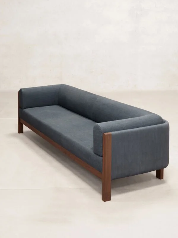 Niwar Sofa (Single Seater) - 2.jpg