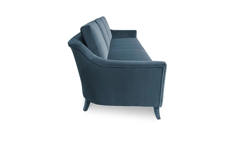 Como Sofa - 3.jpg
