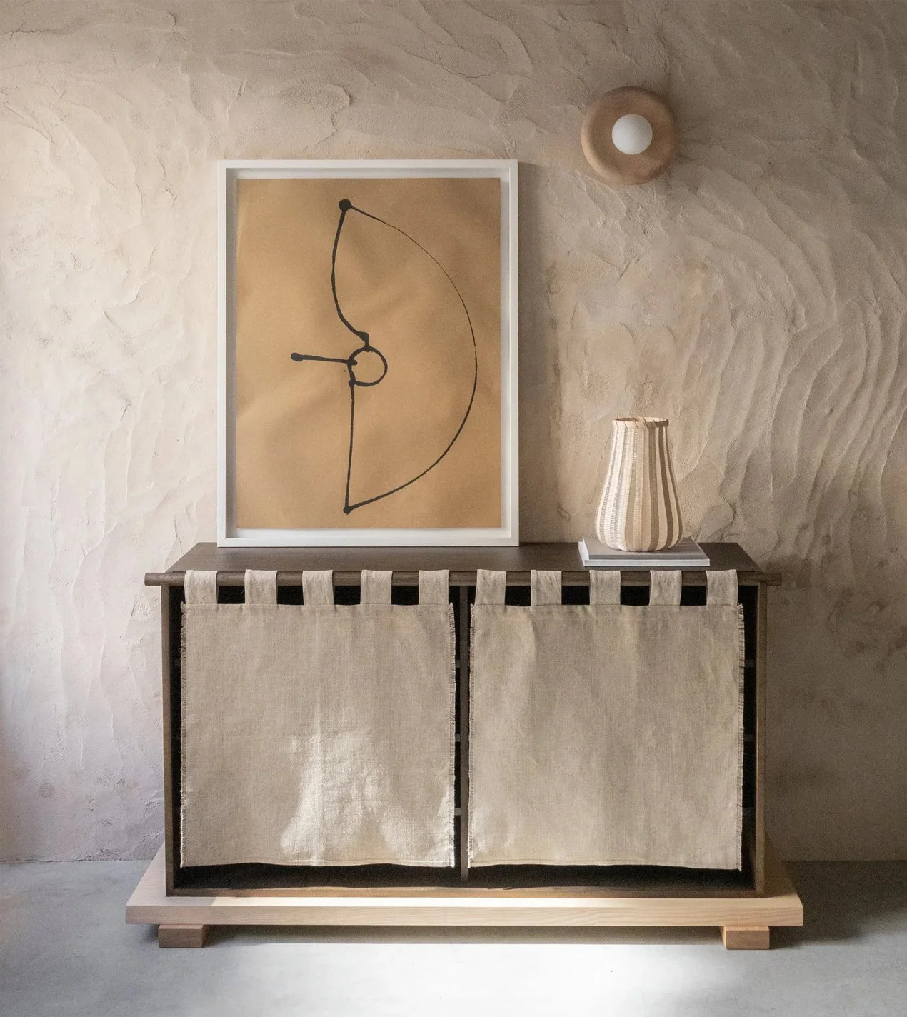 Veil Cabinets - 4.jpg
