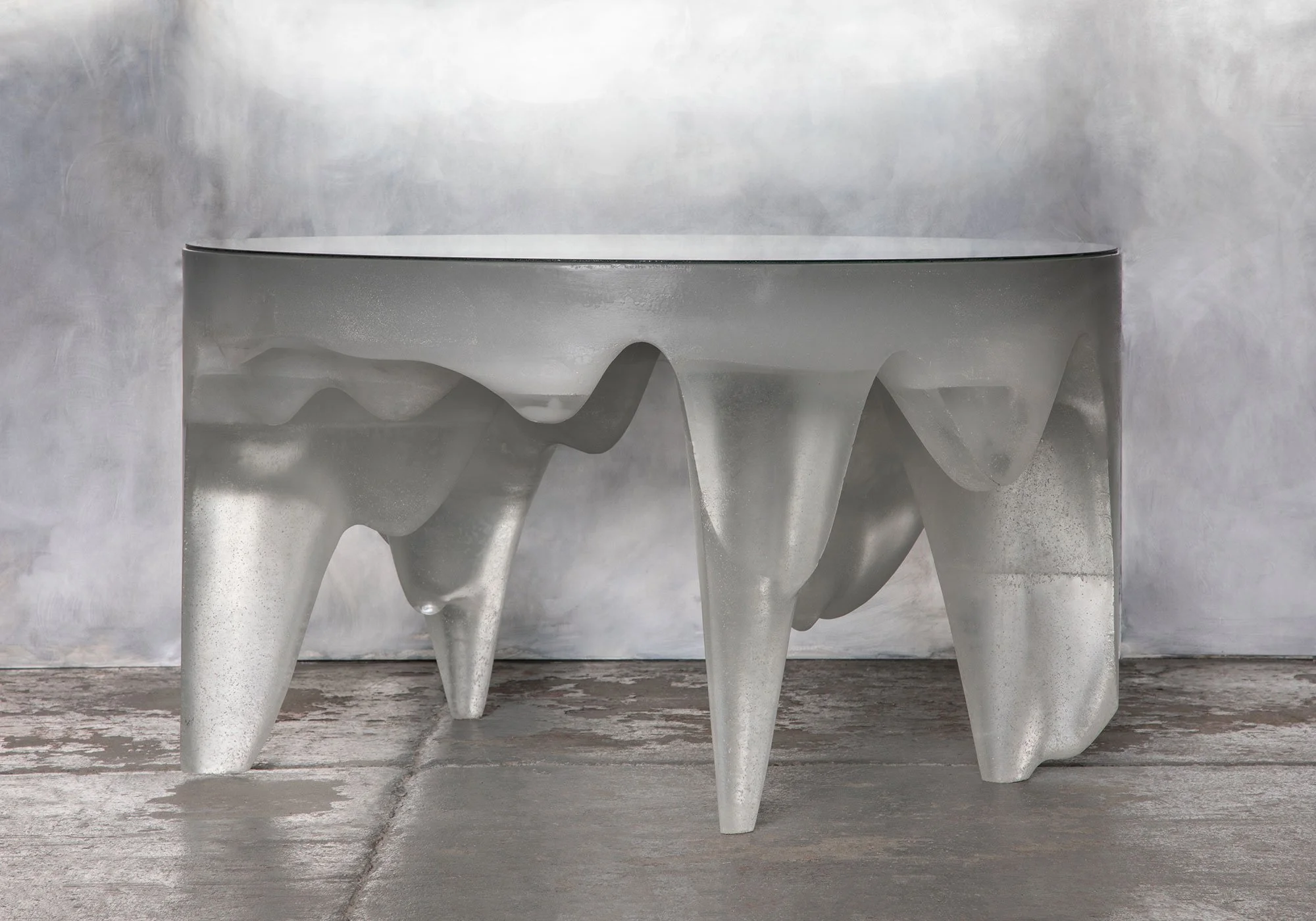 Solar Flare Coffee Table - 5.jpg