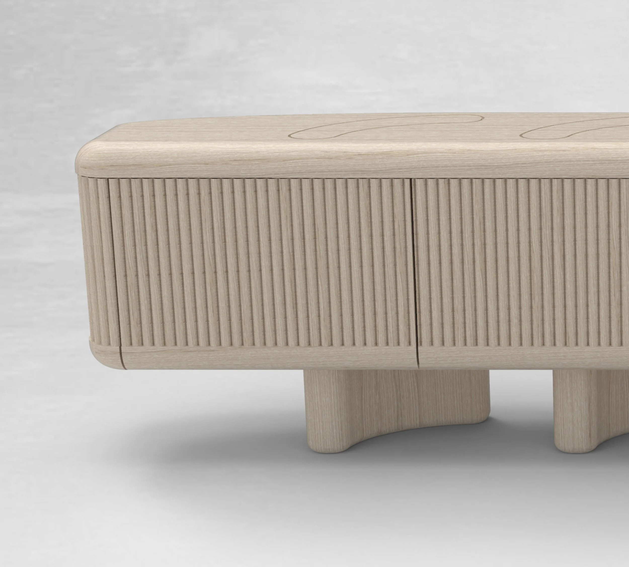 Inca Credenza - 3.jpg