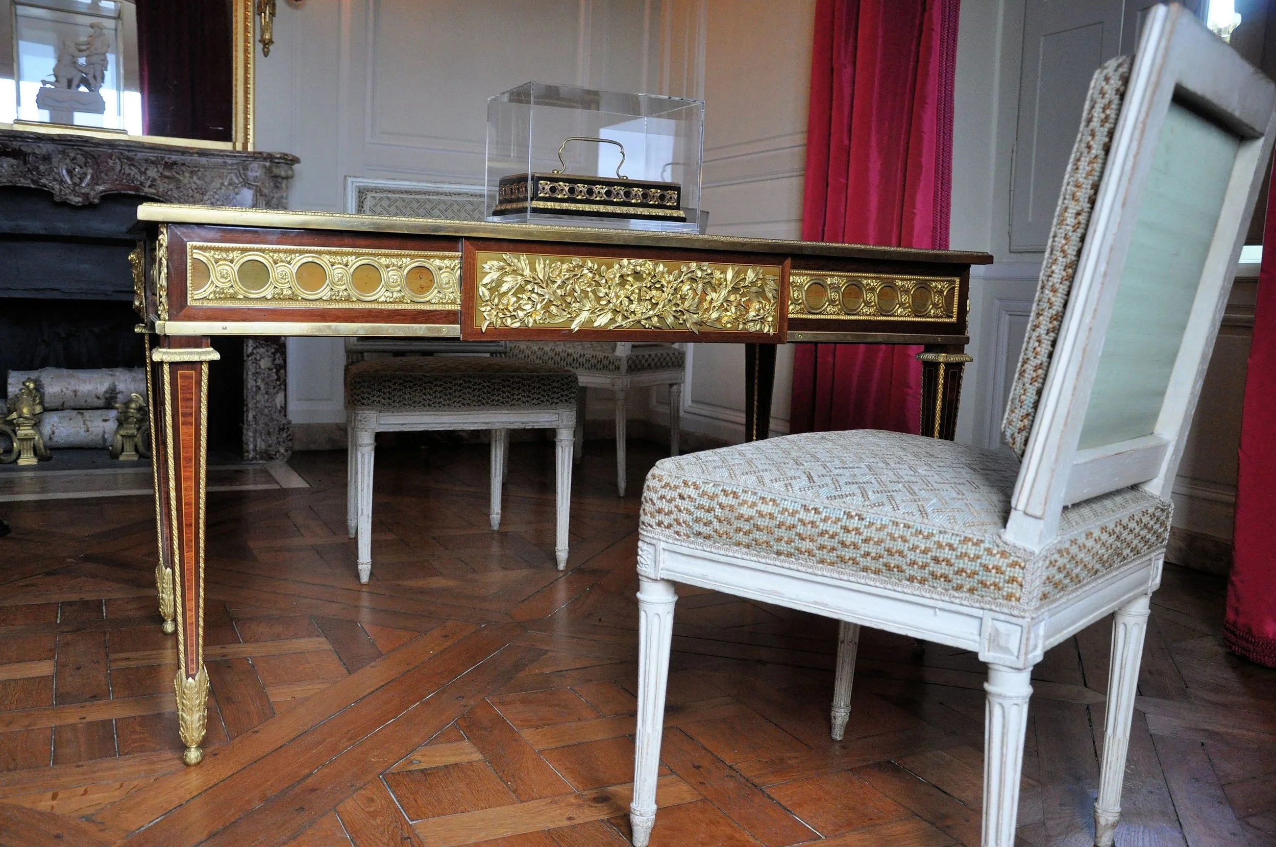 Petit Trianon - 28.jpg