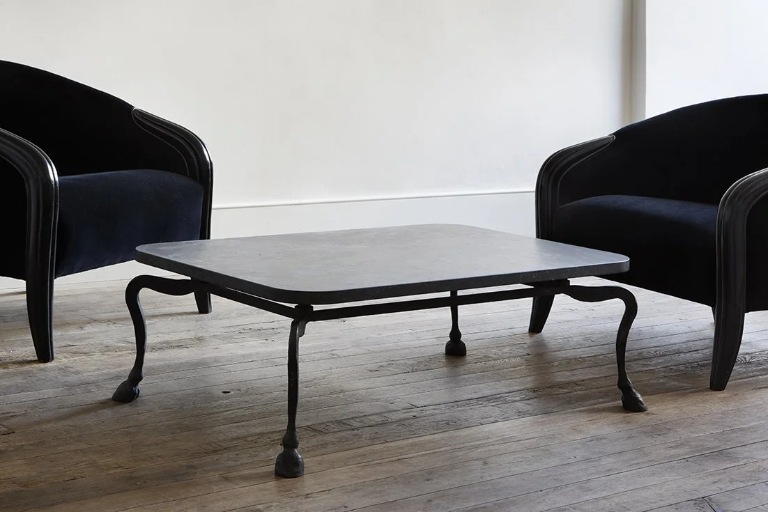 Hoof Coffee Table - 3.jpg