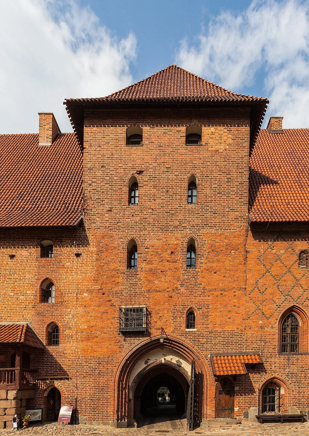 Malbork Castle - 11.jpg