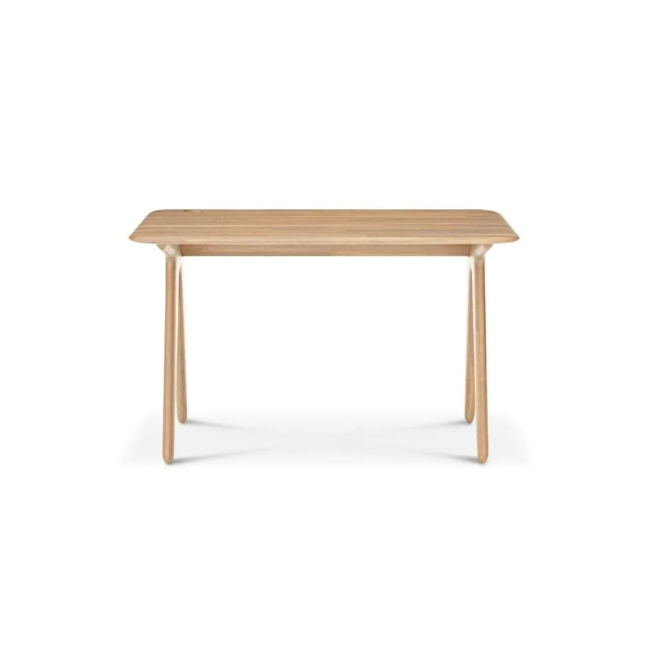 Slab Individual Desk Small Natural Oak - 3.jpg