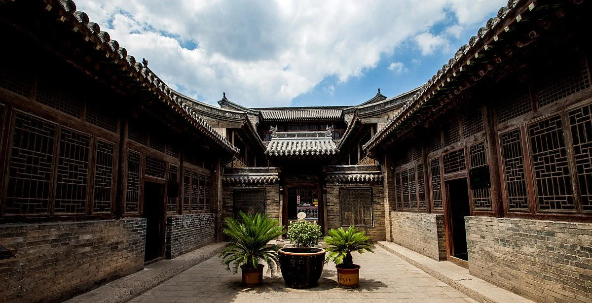 Wang Family Compound - 11.jpg
