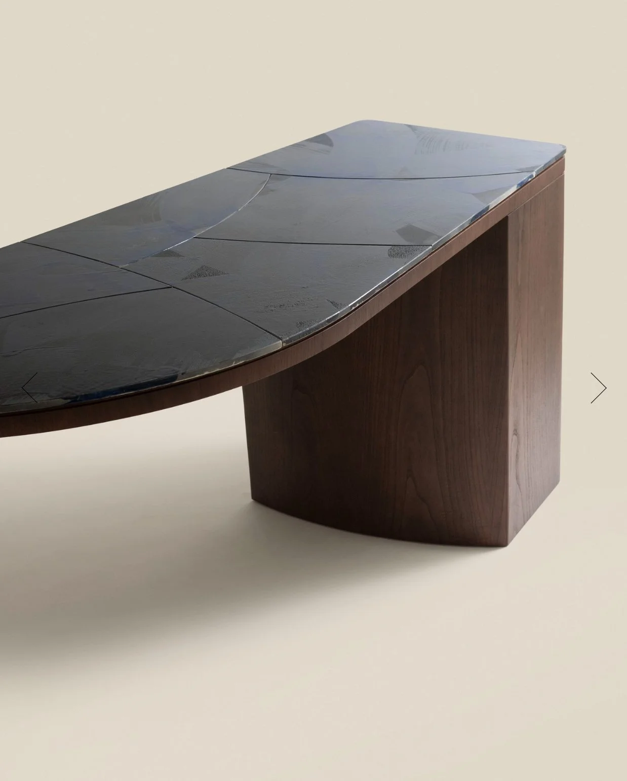 Ceido desk - 2.jpg