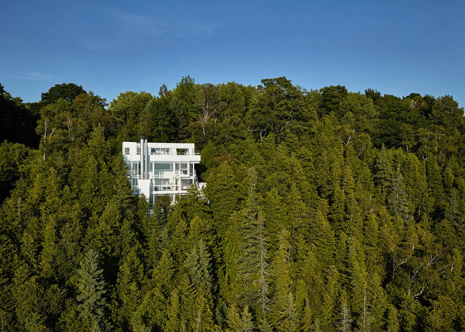 Douglas House - 10.jpg