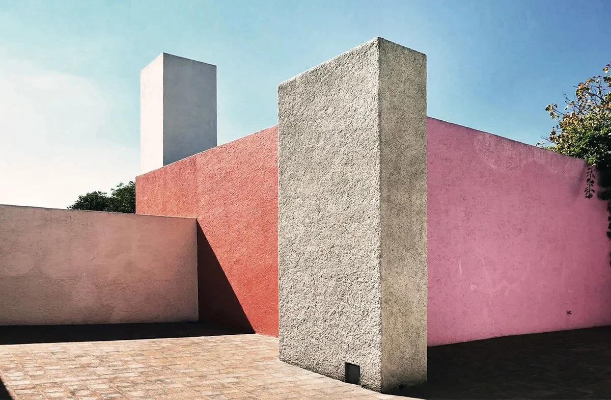 Casa Luis Barragan - 1.jpg