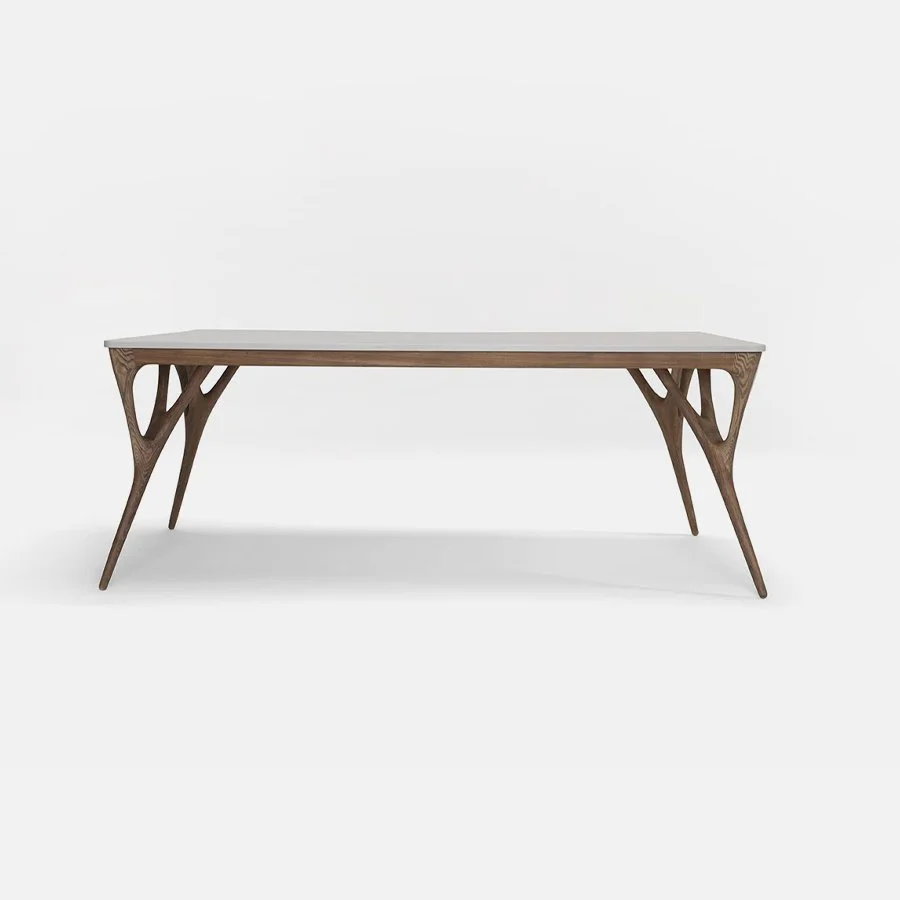 Nadia Dining Table