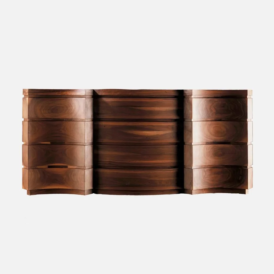 Giorgio Sideboard