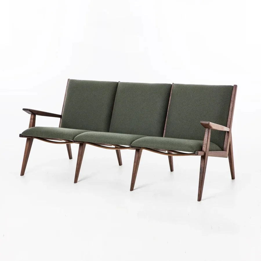 AGUSTAV Sofa