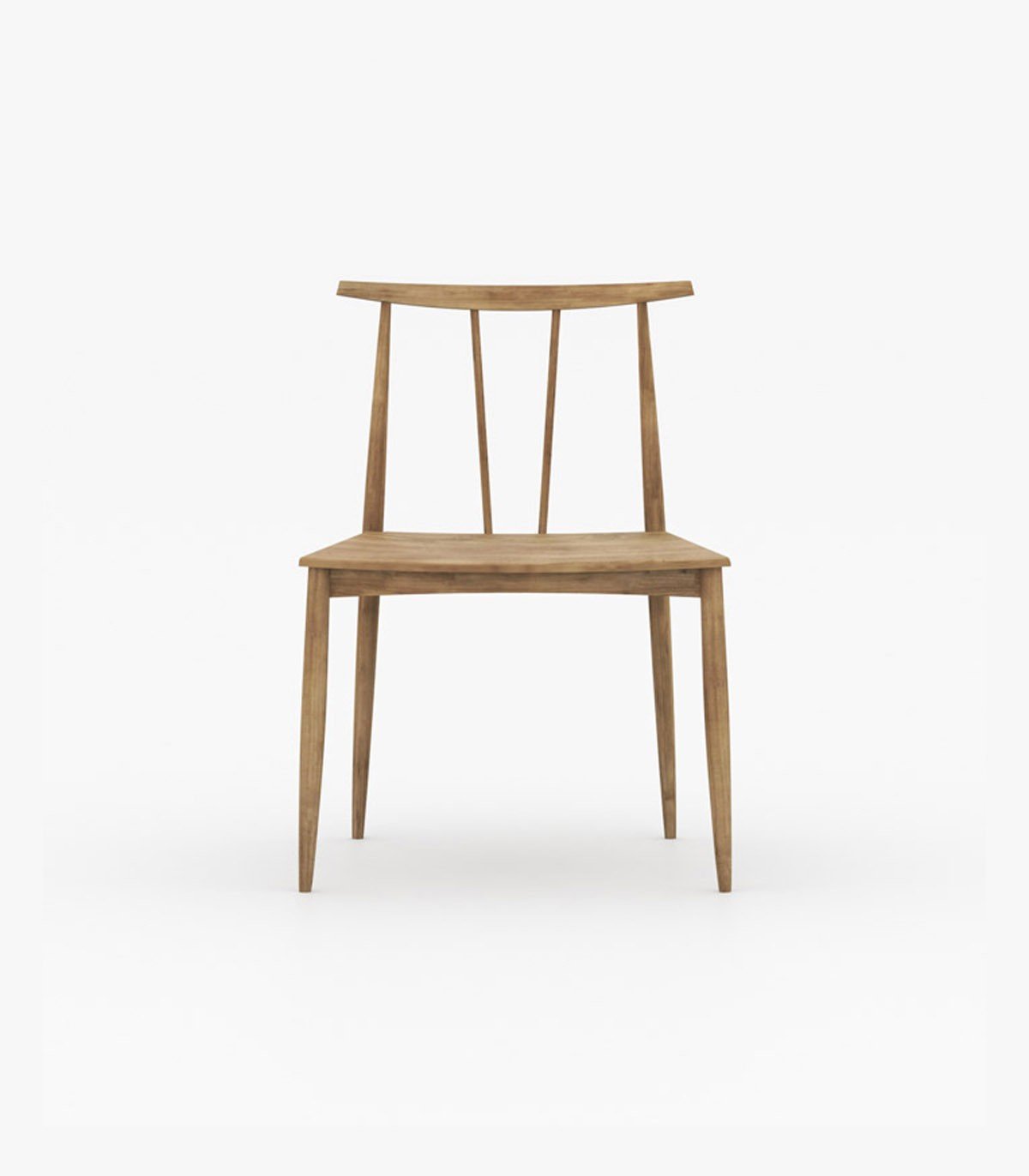 Kay Chair