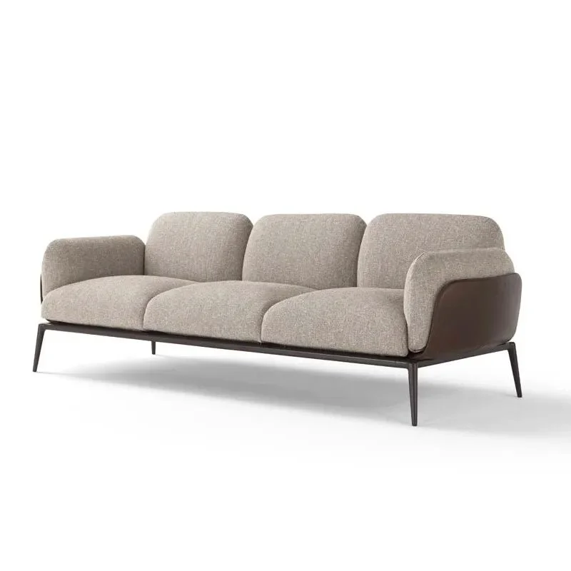 Brooklyn Sofa
