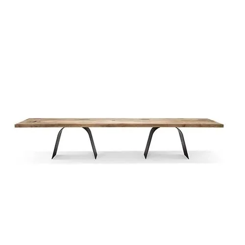 Desco Table