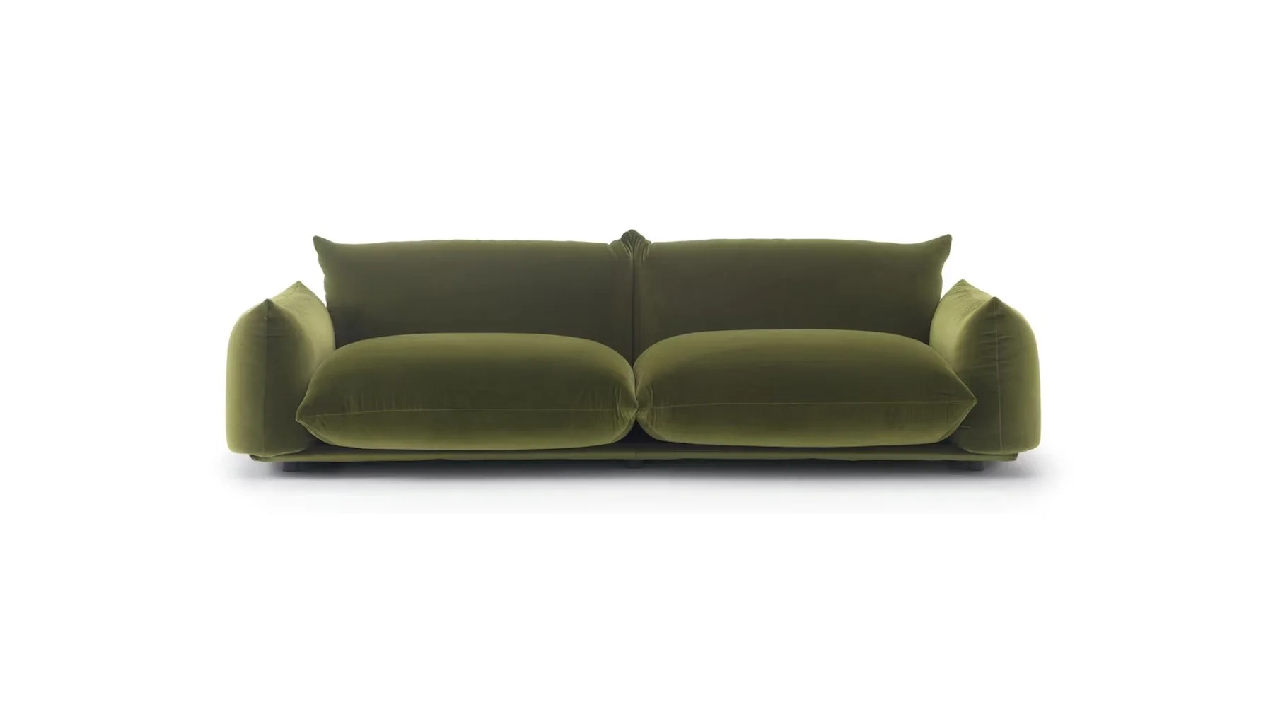 Marenco Sofa
