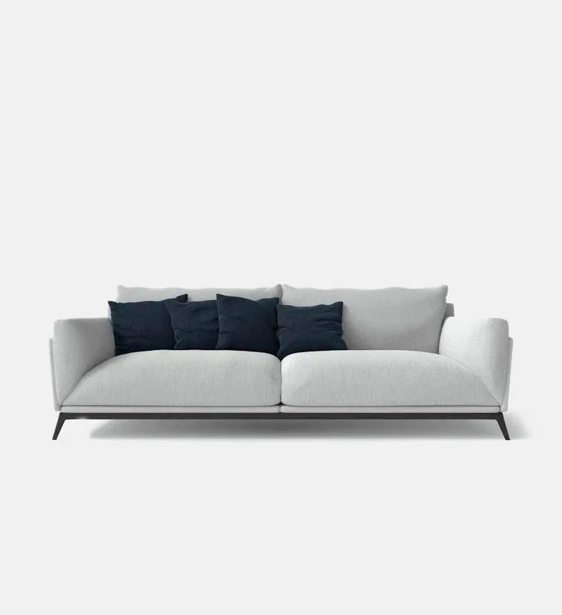 Faubourg Sofa