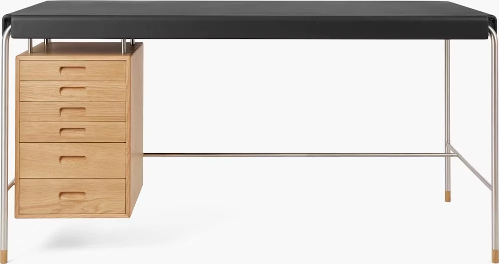 AJ52 Desk