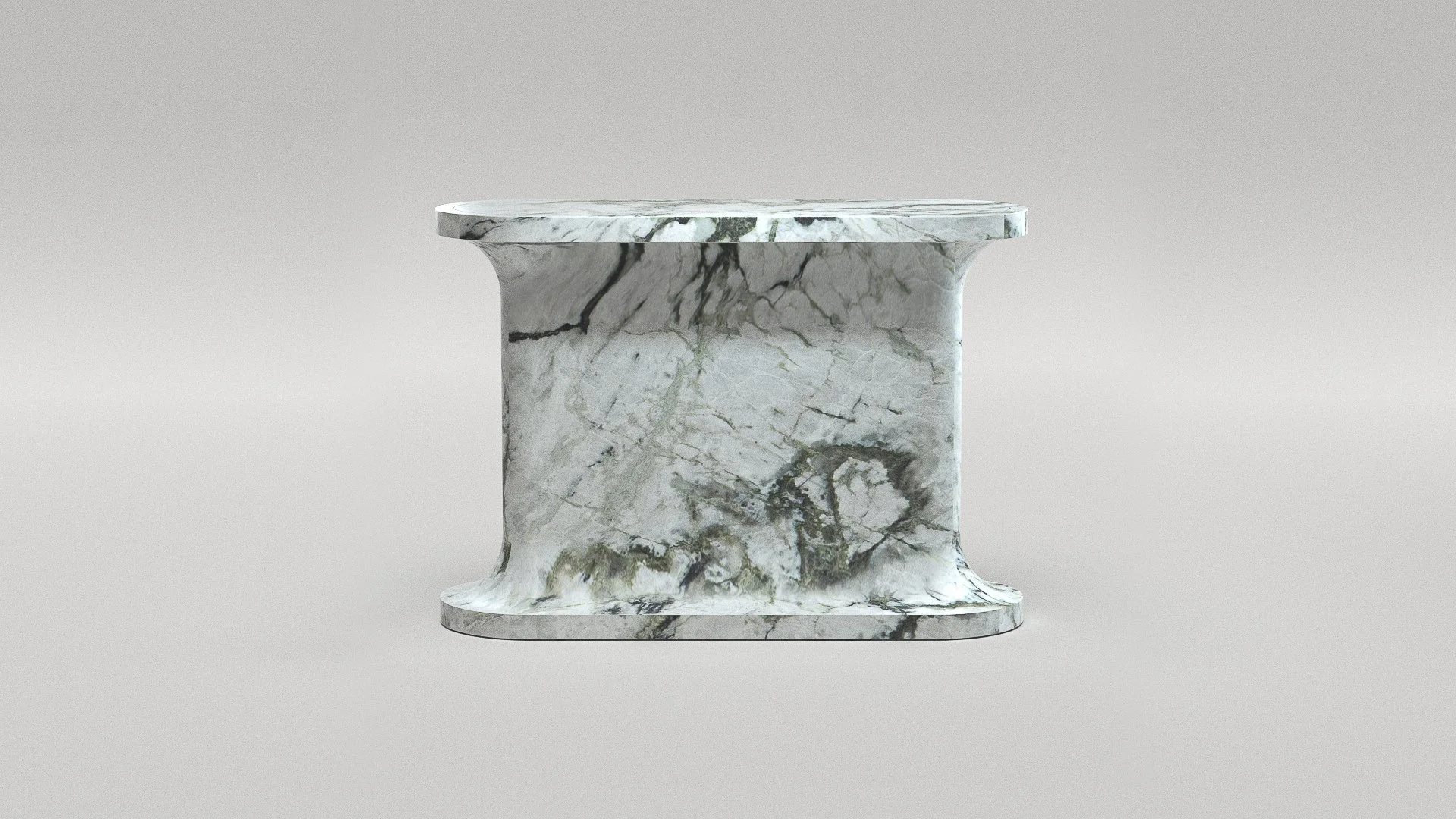 Romie II - Console