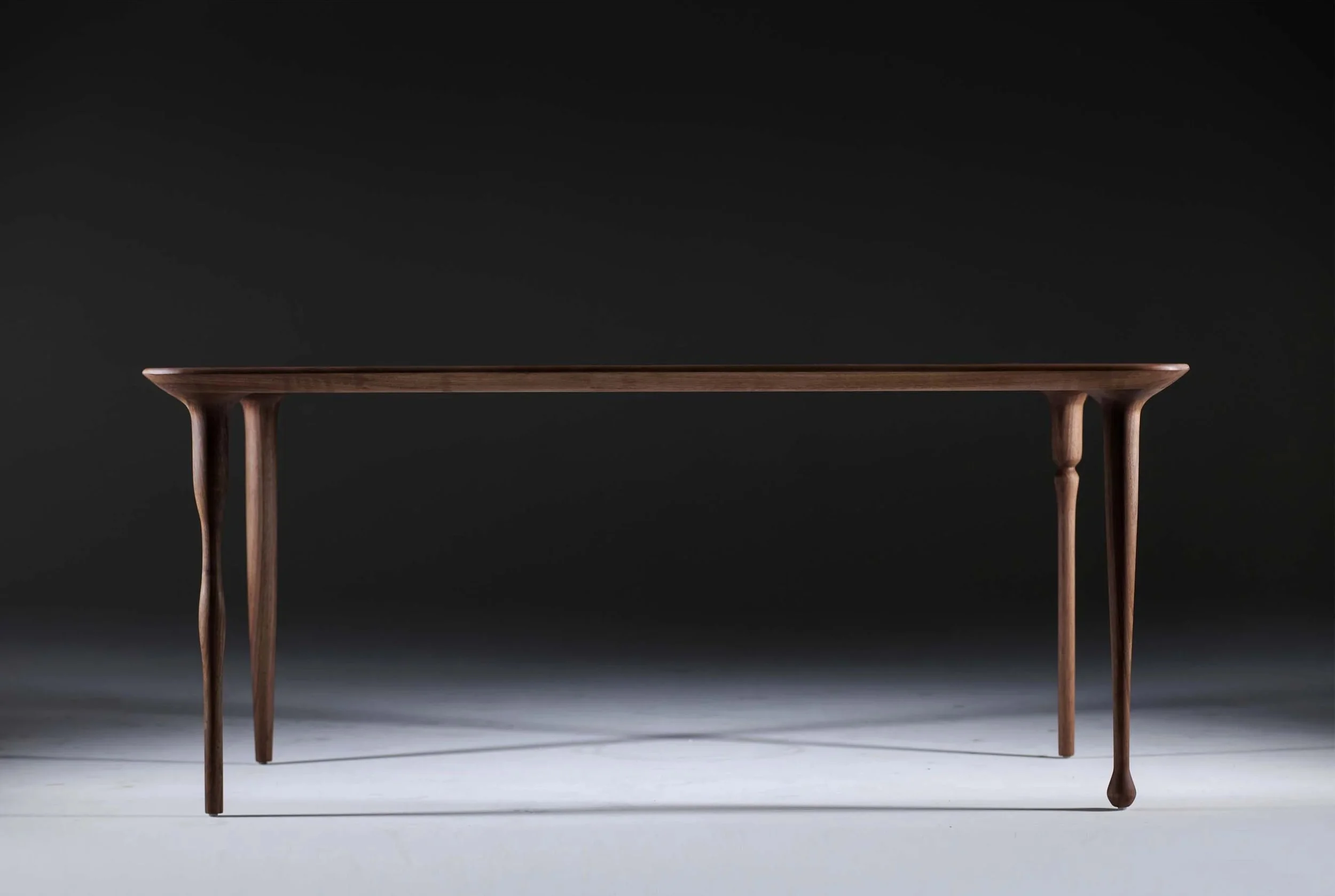 Pasha Table