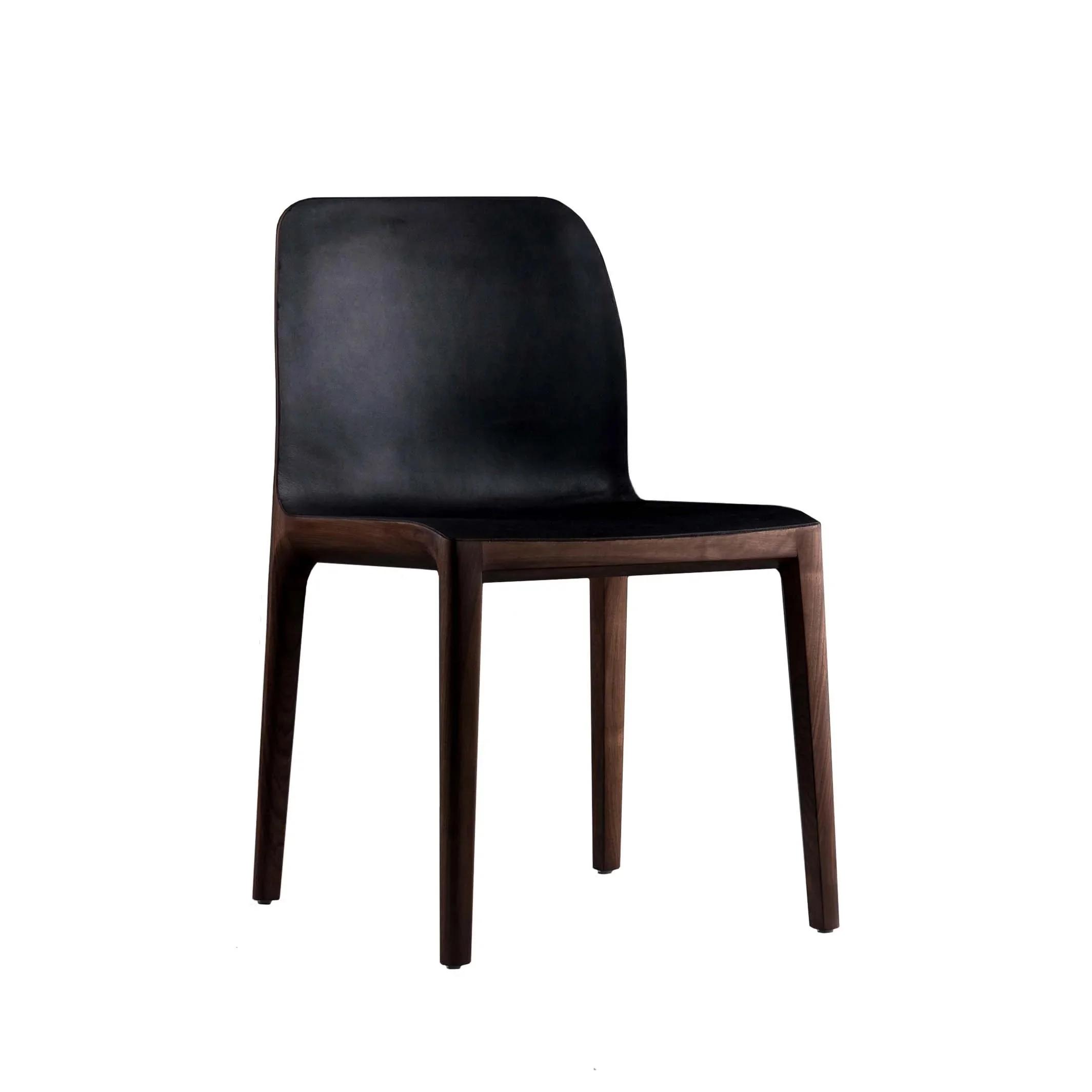 Invito Chair