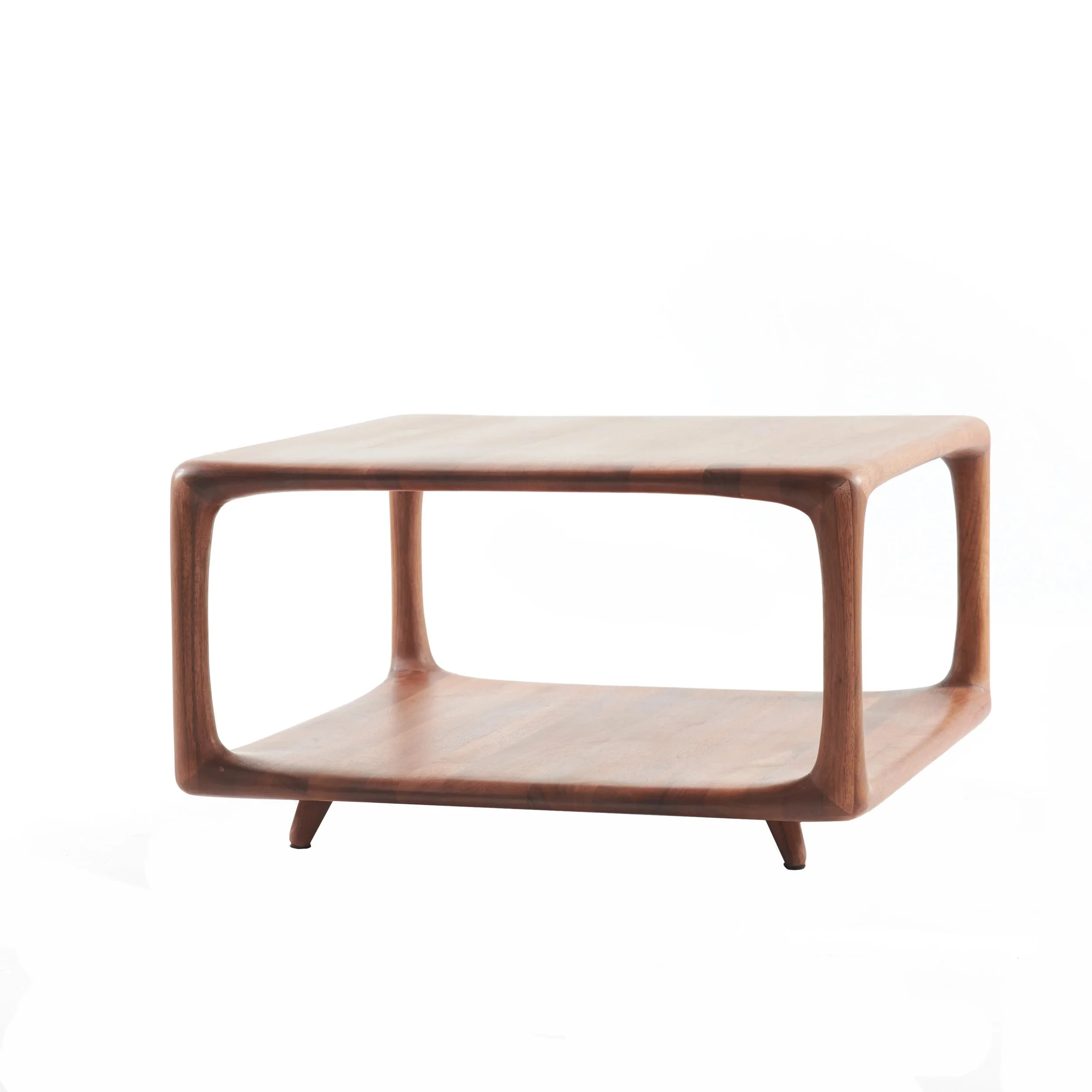 Blend Coffee Table