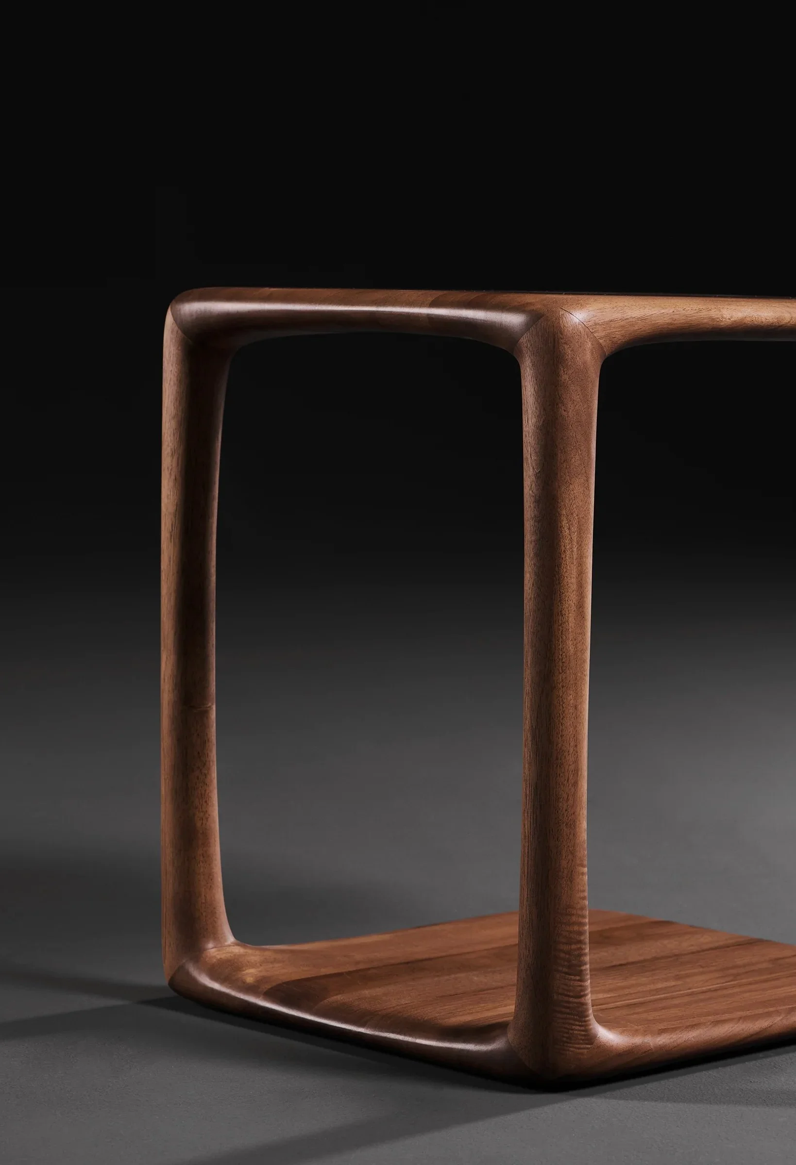 Blend Side Table