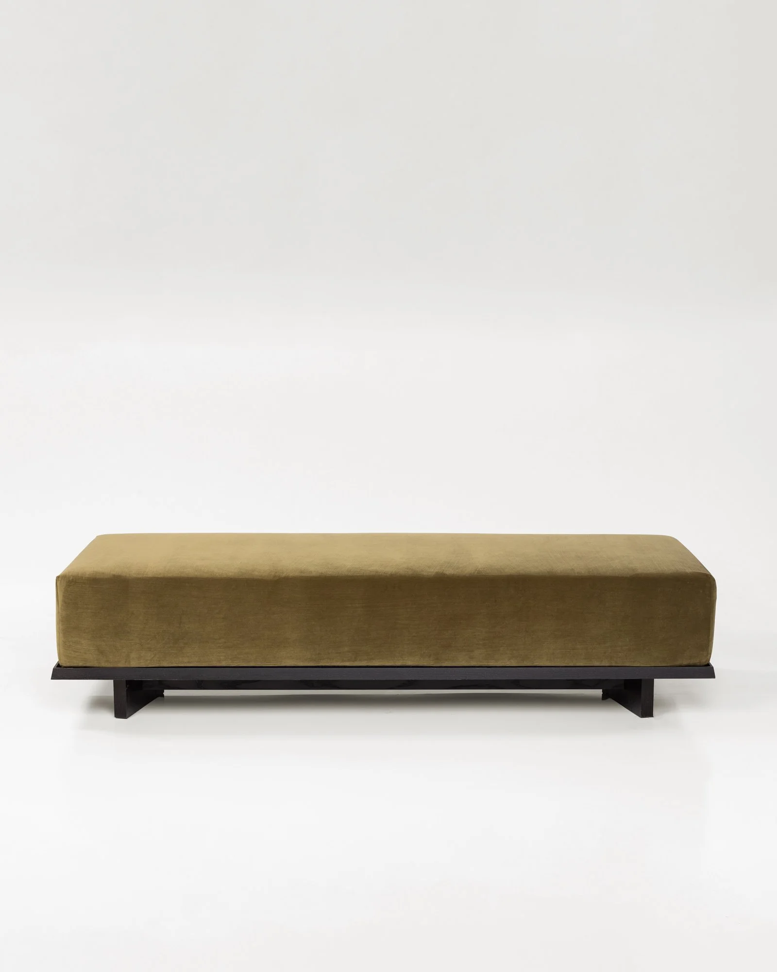 Sitio Bench