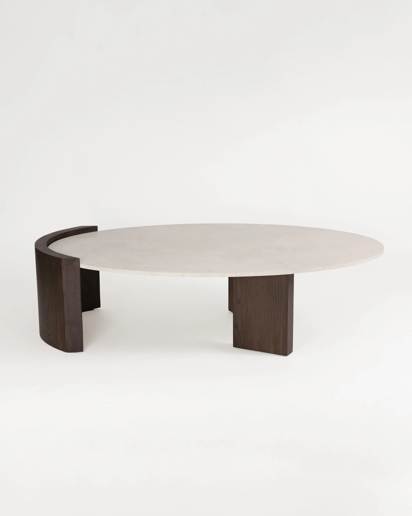 Jia Large Coffee Table