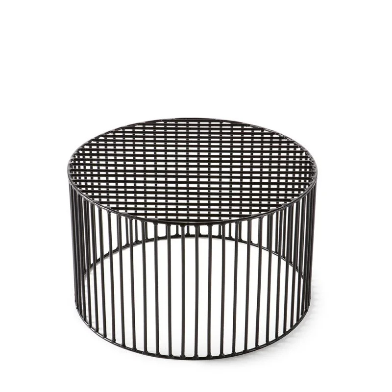 TAMBURO - Coffee table