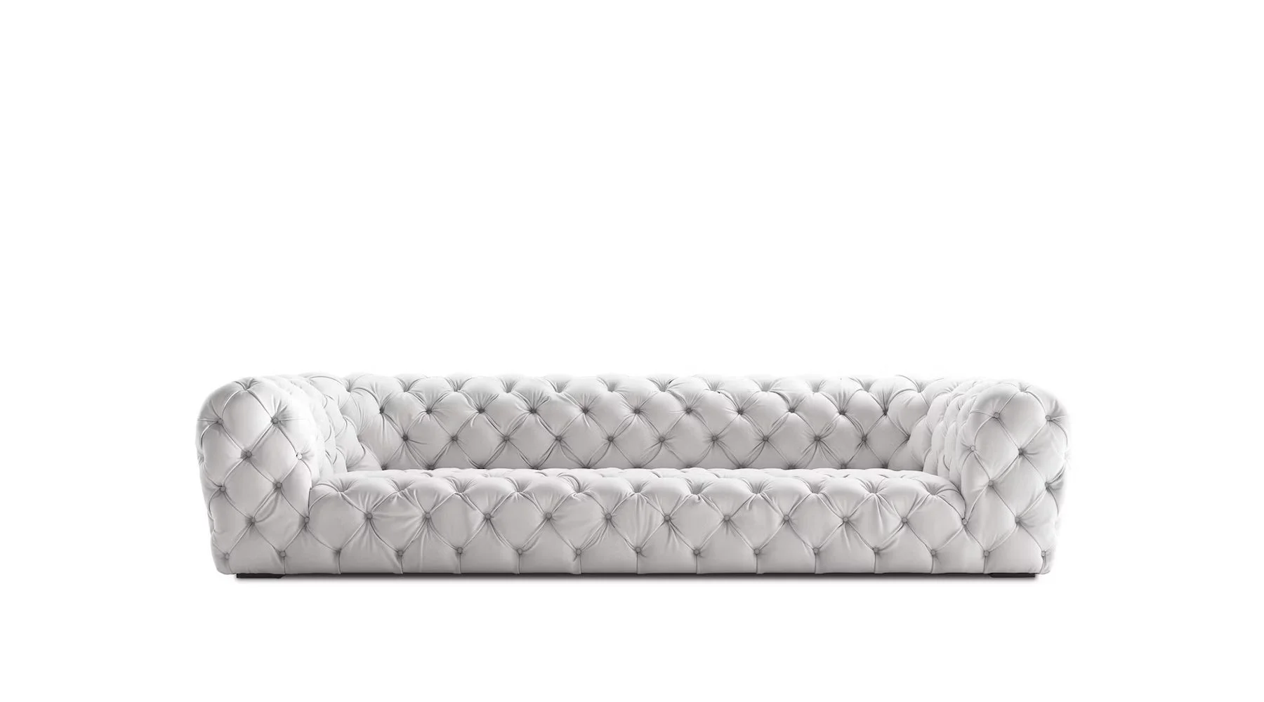 Chester Moon Sofa