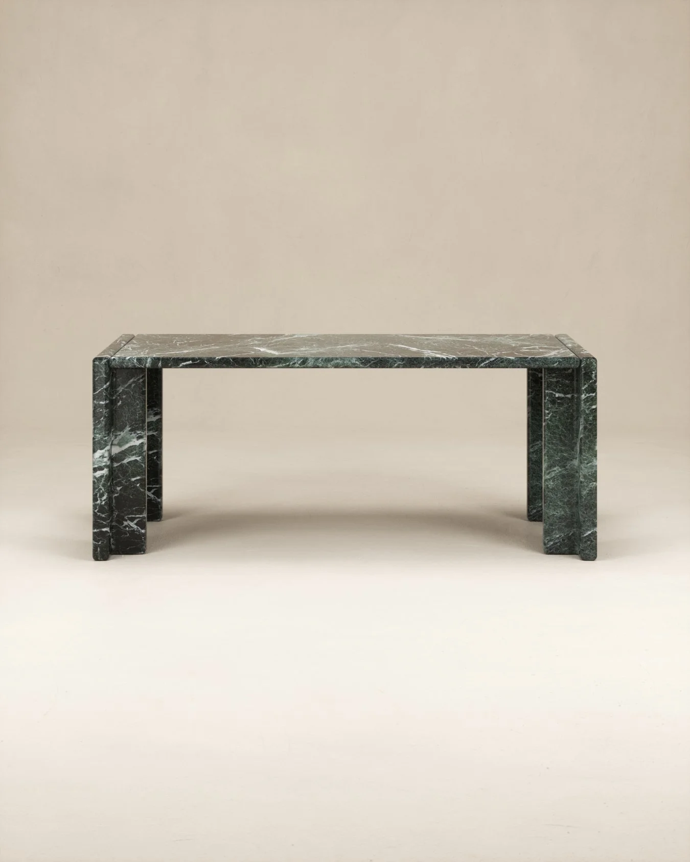 La Scrivania Stone